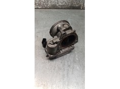 Recambio de caja mariposa para seat altea (5p1) 1.9 tdi referencia OEM IAM 03G1218063 A2C5309099815 04 2