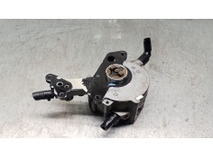 Recambio de depresor freno / bomba vacio para seat altea (5p1) 1.9 tdi referencia OEM IAM 038145209  04