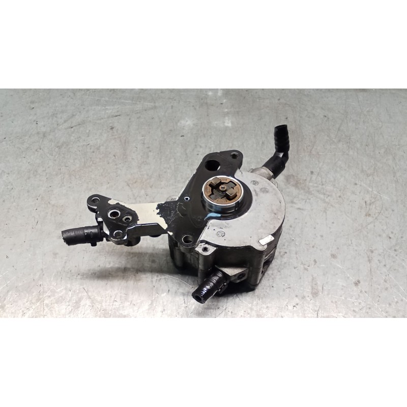 Recambio de depresor freno / bomba vacio para seat altea (5p1) 1.9 tdi referencia OEM IAM 038145209  04