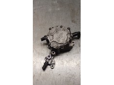 Recambio de depresor freno / bomba vacio para seat altea (5p1) 1.9 tdi referencia OEM IAM 038145209  04 2