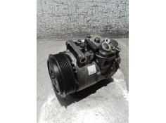 Recambio de compresor aire acondicionado para mercedes-benz clase e (w211) e 220 cdi (211.008) referencia OEM IAM A0012308111 44