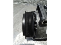 Recambio de compresor aire acondicionado para mercedes-benz clase e (w211) e 220 cdi (211.008) referencia OEM IAM A0012308111 44 2