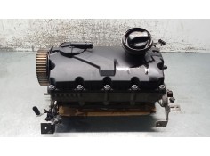 Recambio de culata para seat altea (5p1) 1.9 tdi referencia OEM IAM 038103373R BXB 04