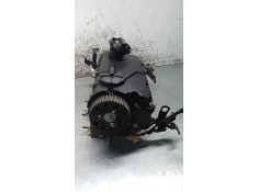 Recambio de culata para seat altea (5p1) 1.9 tdi referencia OEM IAM 038103373R BXB 04 2