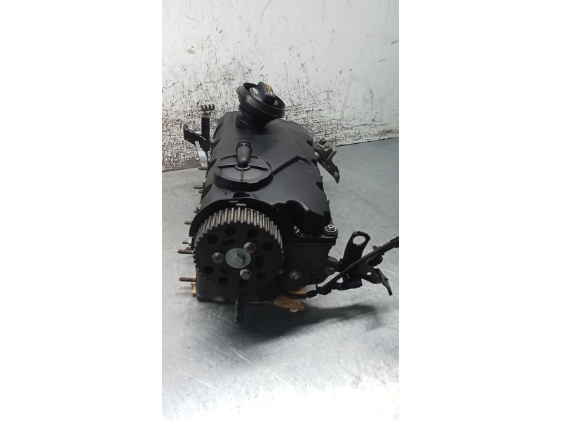 Recambio de culata para seat altea (5p1) 1.9 tdi referencia OEM IAM 038103373R BXB 04