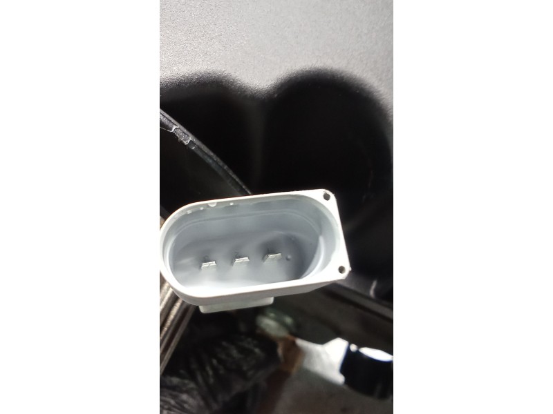 Recambio de culata para seat altea (5p1) 1.9 tdi referencia OEM IAM 038103373R BXB 04