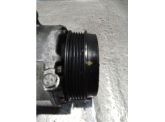Recambio de compresor aire acondicionado para mercedes-benz clase a (w169) a 180 cdi (169.007, 169.307) referencia OEM IAM A0022 2