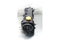 Recambio de culata para opel zafira / zafira family b (a05) 1.9 cdti (m75) referencia OEM IAM 55193091 Z19DT 05 2