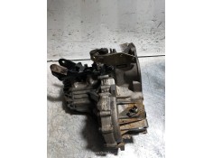 Recambio de caja cambios para hyundai coupe (j2) 2.0 fx coupe referencia OEM IAM JV1973 495041  2