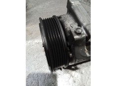 Recambio de compresor aire acondicionado para peugeot 5008 (0u_, 0e_) 1.6 bluehdi 120 referencia OEM IAM 9801764380 4471505201  2