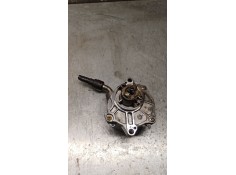 Recambio de depresor freno / bomba vacio para mercedes-benz clase s (w220, v220) s 320 cdi (220.025, 220.125) referencia OEM IAM