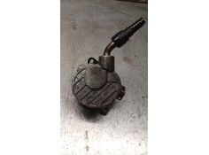 Recambio de depresor freno / bomba vacio para mercedes-benz clase s (w220, v220) s 320 cdi (220.025, 220.125) referencia OEM IAM 2