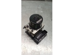 Recambio de abs para seat altea (5p1) 1.9 tdi referencia OEM IAM 1K0907379AC 10096003593 10020602414 1K0614517AF