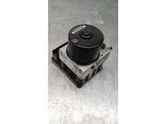 Recambio de abs para seat altea (5p1) 1.9 tdi referencia OEM IAM 1K0907379AC 10096003593 10020602414 1K0614517AF 2