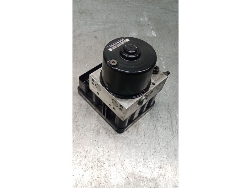 Recambio de abs para seat altea (5p1) 1.9 tdi referencia OEM IAM 1K0907379AC 10096003593 10020602414 1K0614517AF