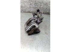 Recambio de pinza freno trasera derecha para seat altea (5p1) 1.9 tdi referencia OEM IAM  TRW 04 2