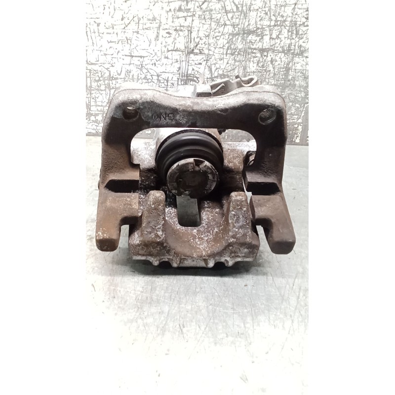 Recambio de pinza freno trasera derecha para seat altea (5p1) 1.9 tdi referencia OEM IAM  TRW 04