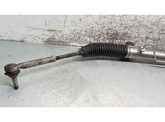 Recambio de cremallera direccion para opel zafira / zafira family b (a05) 1.9 cdti (m75) referencia OEM IAM 13276985 7831501259  2