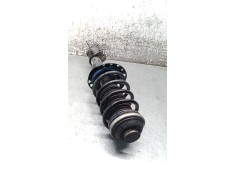 Recambio de amortiguador delantero derecho para opel zafira / zafira family b (a05) 1.9 cdti (m75) referencia OEM IAM 22214013 3 2