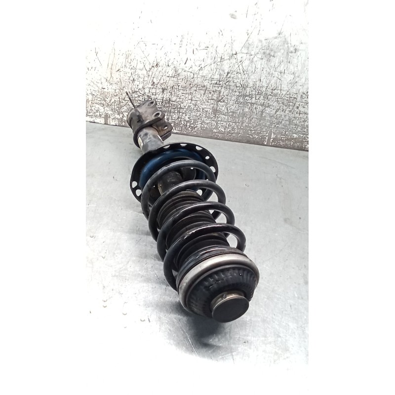 Recambio de amortiguador delantero derecho para opel zafira / zafira family b (a05) 1.9 cdti (m75) referencia OEM IAM 22214013 3