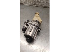Recambio de bomba direccion para opel zafira / zafira family b (a05) 1.9 cdti (m75) referencia OEM IAM 13276990  ELECTRICA