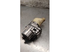 Recambio de bomba direccion para opel zafira / zafira family b (a05) 1.9 cdti (m75) referencia OEM IAM 13276990  ELECTRICA 2