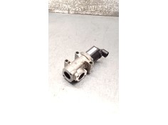 Recambio de valvula egr para opel zafira / zafira family b (a05) 1.9 cdti (m75) referencia OEM IAM 722946380  05