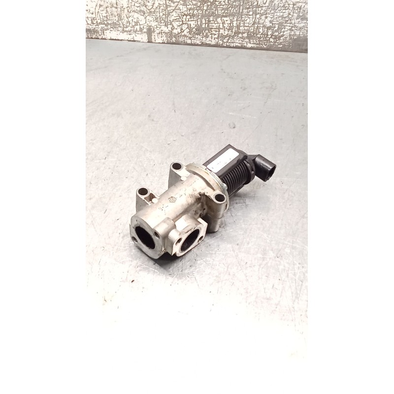 Recambio de valvula egr para opel zafira / zafira family b (a05) 1.9 cdti (m75) referencia OEM IAM 722946380  05