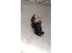 Recambio de valvula egr para opel zafira / zafira family b (a05) 1.9 cdti (m75) referencia OEM IAM 722946380  05 2
