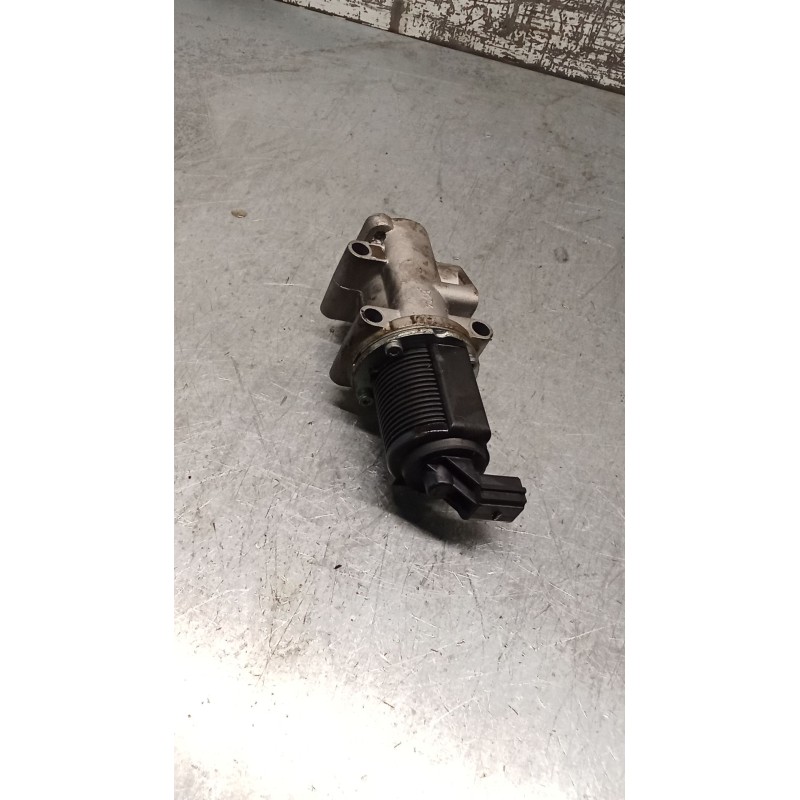 Recambio de valvula egr para opel zafira / zafira family b (a05) 1.9 cdti (m75) referencia OEM IAM 722946380  05