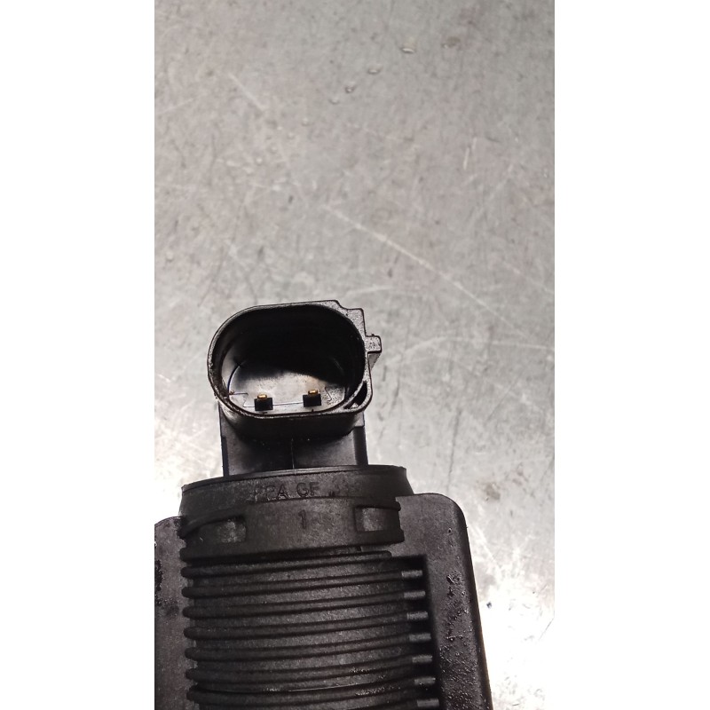 Recambio de valvula egr para opel zafira / zafira family b (a05) 1.9 cdti (m75) referencia OEM IAM 722946380  05