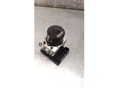 Recambio de abs para opel zafira / zafira family b (a05) 1.9 cdti (m75) referencia OEM IAM 10096005903 00404674E1 13244860 10020