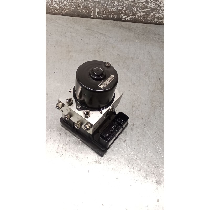 Recambio de abs para opel zafira / zafira family b (a05) 1.9 cdti (m75) referencia OEM IAM 10096005903 00404674E1 13244860 10020
