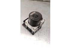 Recambio de abs para opel zafira / zafira family b (a05) 1.9 cdti (m75) referencia OEM IAM 10096005903 00404674E1 13244860 10020 2