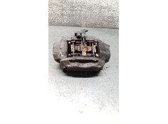 Recambio de pinza freno delantera izquierda para mercedes-benz clase s (w220, v220) s 320 cdi (220.025, 220.125) referencia OEM 