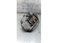 Recambio de pinza freno delantera izquierda para mercedes-benz clase s (w220, v220) s 320 cdi (220.025, 220.125) referencia OEM  2