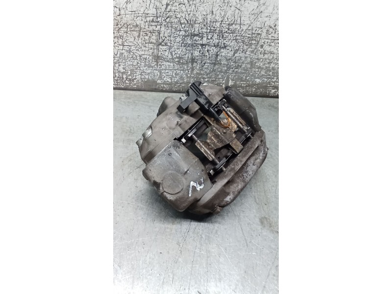 Recambio de pinza freno delantera izquierda para mercedes-benz clase s (w220, v220) s 320 cdi (220.025, 220.125) referencia OEM 