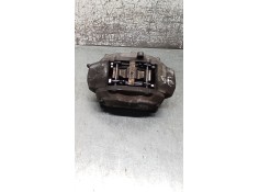 Recambio de pinza freno delantera derecha para mercedes-benz clase s (w220, v220) s 320 cdi (220.025, 220.125) referencia OEM IA