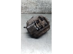 Recambio de pinza freno delantera derecha para mercedes-benz clase s (w220, v220) s 320 cdi (220.025, 220.125) referencia OEM IA 2