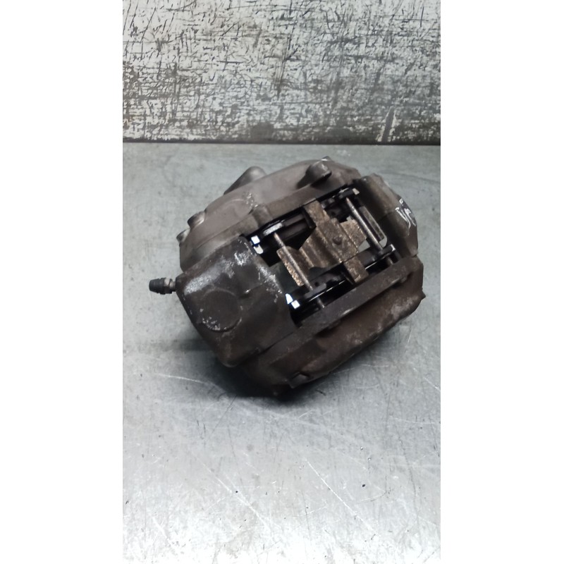 Recambio de pinza freno delantera derecha para mercedes-benz clase s (w220, v220) s 320 cdi (220.025, 220.125) referencia OEM IA