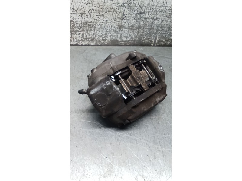 Recambio de pinza freno delantera derecha para mercedes-benz clase s (w220, v220) s 320 cdi (220.025, 220.125) referencia OEM IA