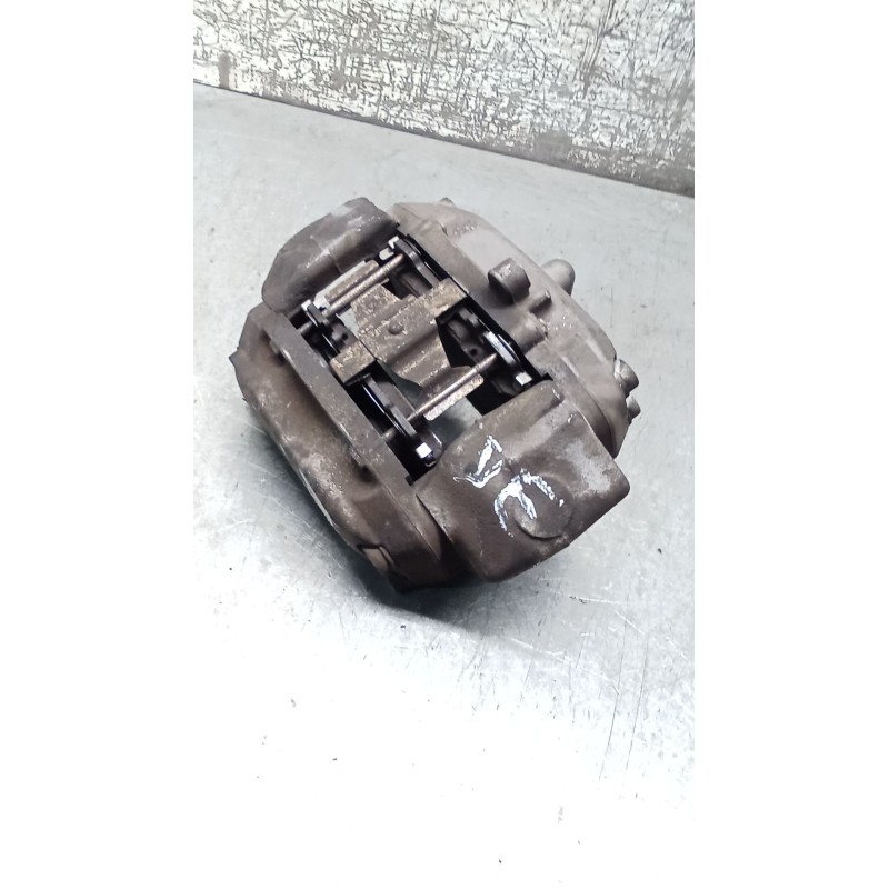 Recambio de pinza freno delantera derecha para mercedes-benz clase s (w220, v220) s 320 cdi (220.025, 220.125) referencia OEM IA