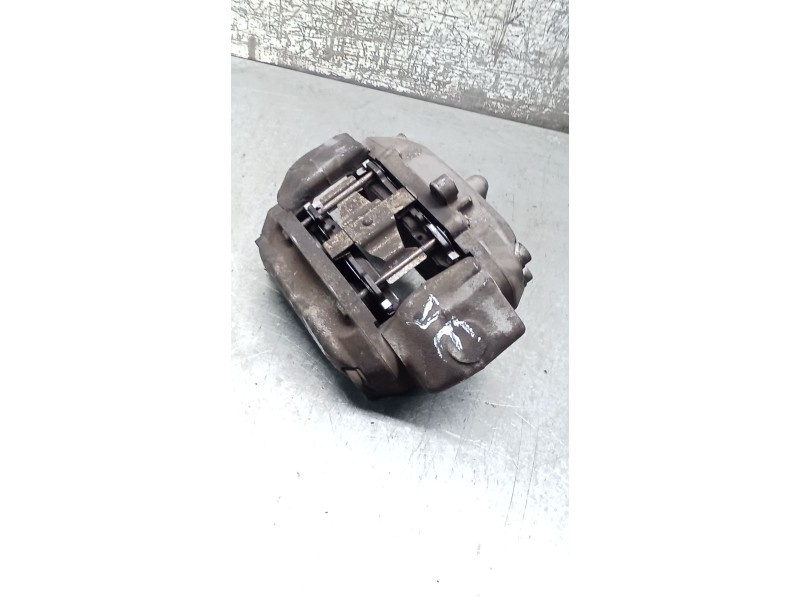 Recambio de pinza freno delantera derecha para mercedes-benz clase s (w220, v220) s 320 cdi (220.025, 220.125) referencia OEM IA