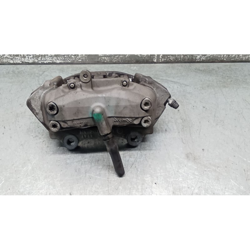 Recambio de pinza freno delantera derecha para mercedes-benz clase s (w220, v220) s 320 cdi (220.025, 220.125) referencia OEM IA