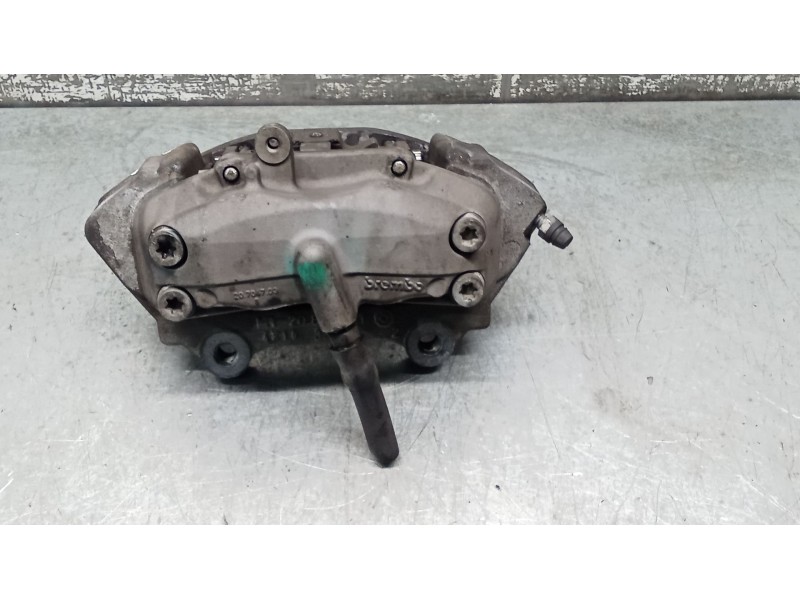 Recambio de pinza freno delantera derecha para mercedes-benz clase s (w220, v220) s 320 cdi (220.025, 220.125) referencia OEM IA