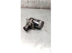 Recambio de valvula egr para mercedes-benz clase s (w220, v220) s 320 cdi (220.025, 220.125) referencia OEM IAM A64614060  02