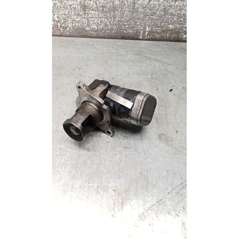 Recambio de valvula egr para mercedes-benz clase s (w220, v220) s 320 cdi (220.025, 220.125) referencia OEM IAM A64614060  02