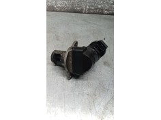 Recambio de valvula egr para mercedes-benz clase s (w220, v220) s 320 cdi (220.025, 220.125) referencia OEM IAM A64614060  02 2