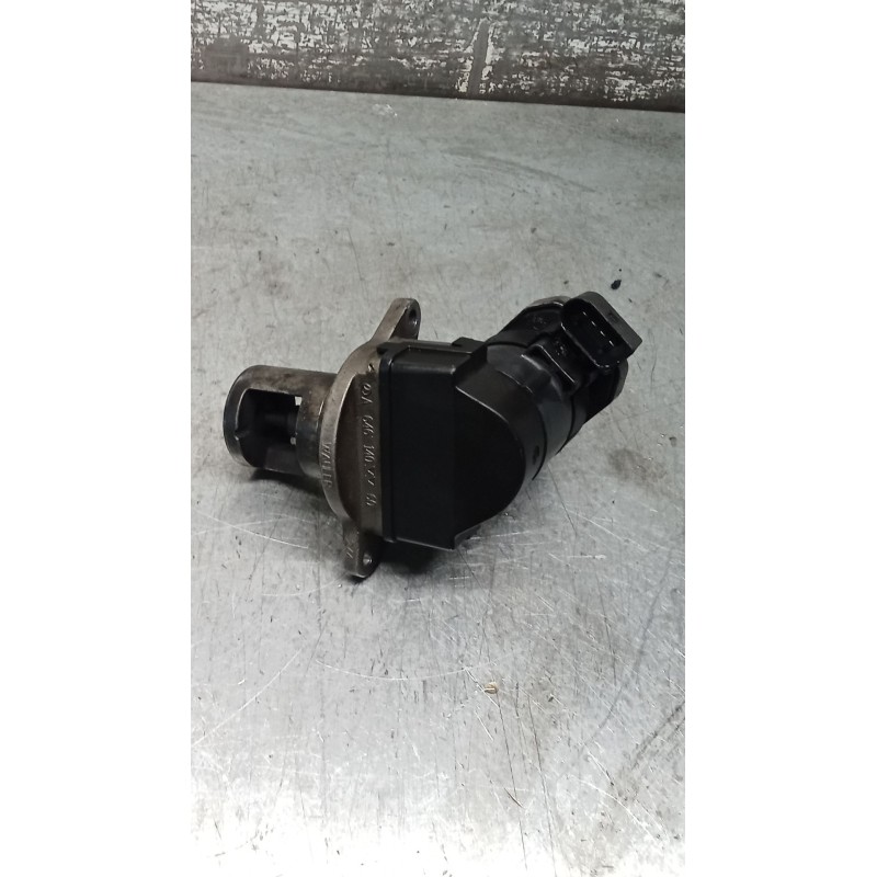 Recambio de valvula egr para mercedes-benz clase s (w220, v220) s 320 cdi (220.025, 220.125) referencia OEM IAM A64614060  02