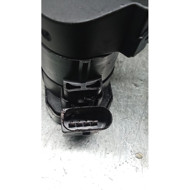 Recambio de valvula egr para mercedes-benz clase s (w220, v220) s 320 cdi (220.025, 220.125) referencia OEM IAM A64614060  02
